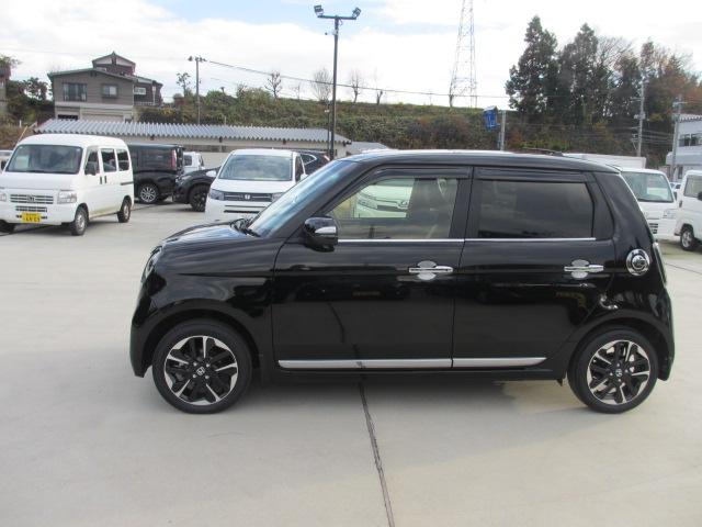 N_ONE（新潟県長岡市）画像2