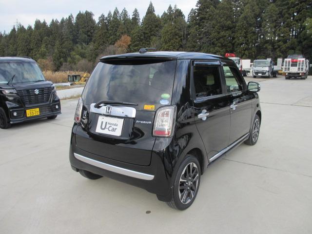 N_ONE（新潟県長岡市）画像4