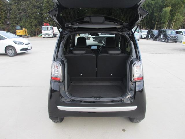 N_ONE（新潟県長岡市）画像6