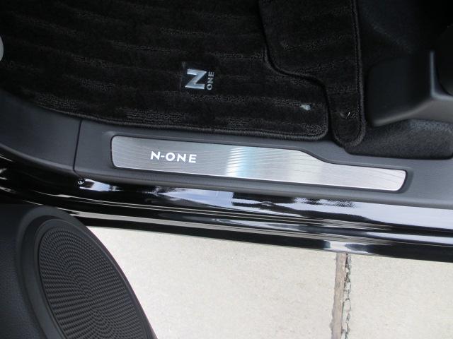 N_ONE（新潟県長岡市）画像32