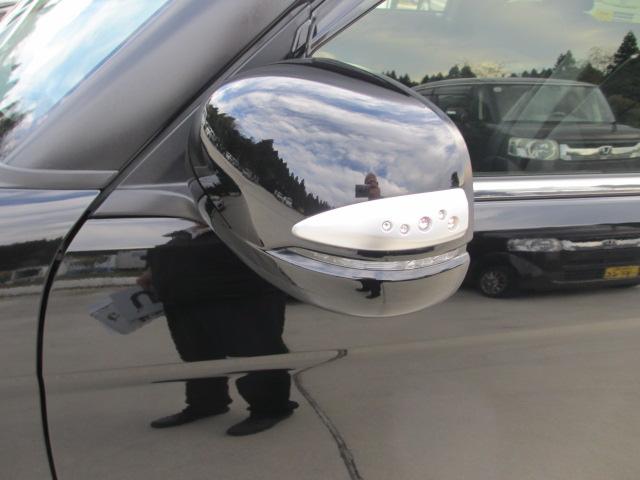 N_ONE（新潟県長岡市）画像34