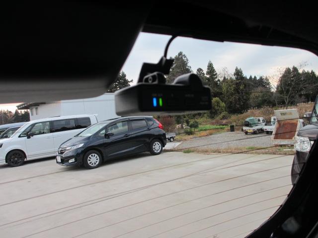 N_ONE（新潟県長岡市）画像36