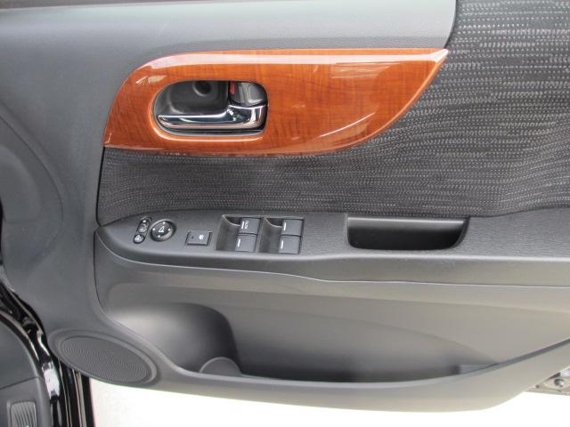 N_ONE（新潟県長岡市）画像15