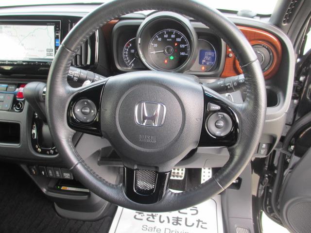 N_ONE（新潟県長岡市）画像13