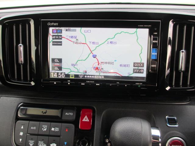 N_ONE（新潟県長岡市）画像27