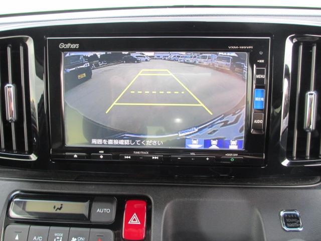 N_ONE（新潟県長岡市）画像26