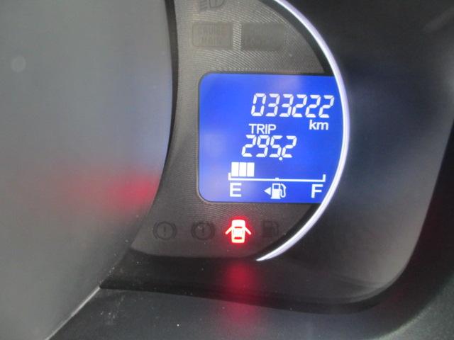 N_ONE（新潟県長岡市）画像37