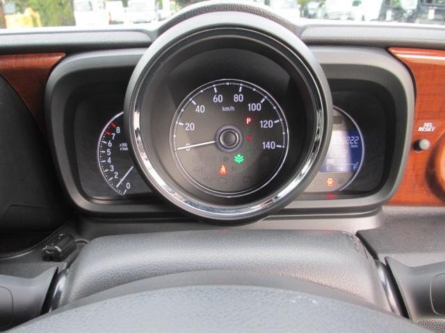 N_ONE（新潟県長岡市）画像21