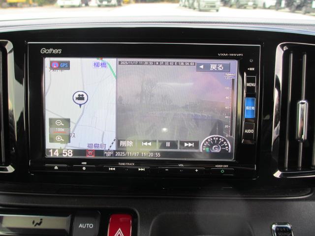 N_ONE（新潟県長岡市）画像29