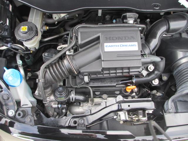 N_ONE（新潟県長岡市）画像24