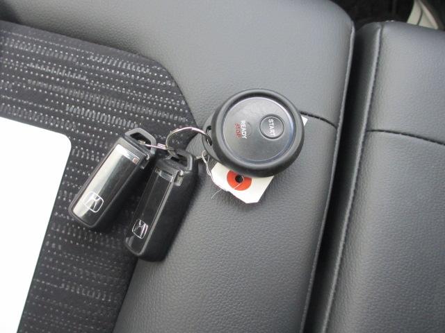 N_ONE（新潟県長岡市）画像20