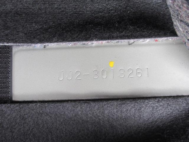 Ｎ－ＶＡＮ＋スタイル（新潟県長岡市）画像25