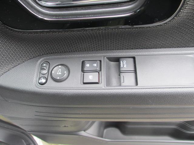 Ｎ－ＶＡＮ＋スタイル（新潟県長岡市）画像14