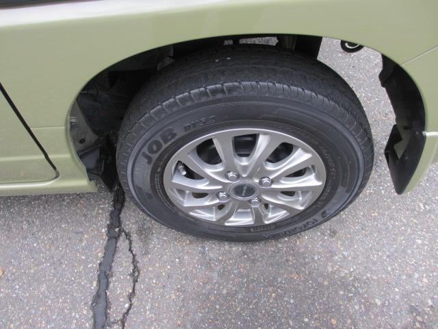 Ｎ－ＶＡＮ＋スタイル（新潟県長岡市）画像10