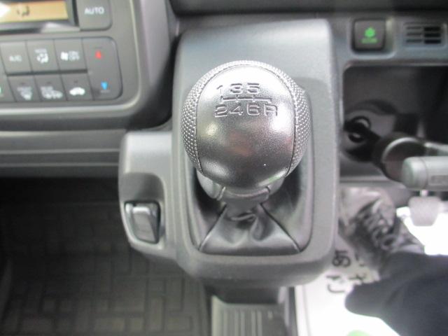 Ｎ－ＶＡＮ＋スタイル（新潟県長岡市）画像19