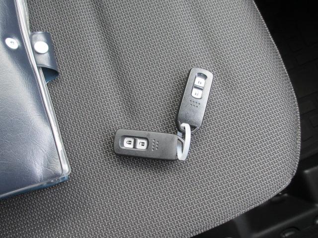 Ｎ－ＶＡＮ＋スタイル（新潟県長岡市）画像20