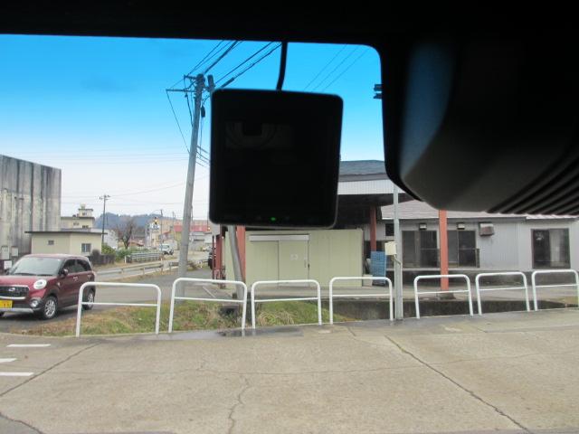 Ｎ－ＶＡＮ＋スタイル（新潟県長岡市）画像22