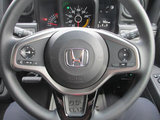 Ｎ－ＶＡＮ＋スタイル（新潟県長岡市）画像23