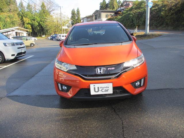 フィット（新潟県長岡市）画像8