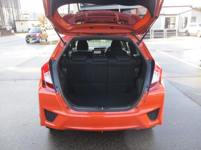 フィット（新潟県長岡市）画像6