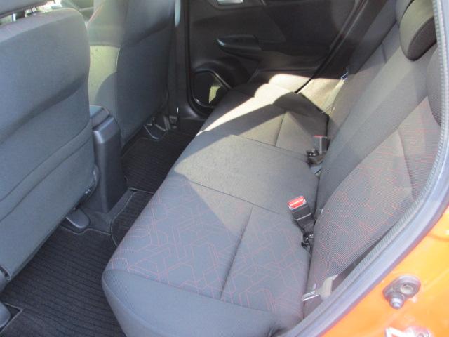 フィット（新潟県長岡市）画像12