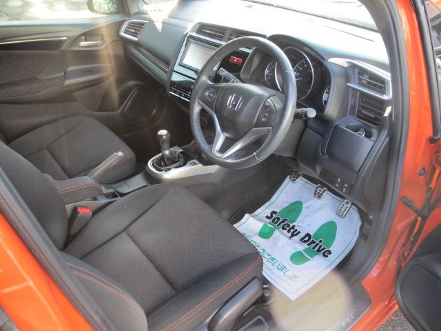 フィット（新潟県長岡市）画像11