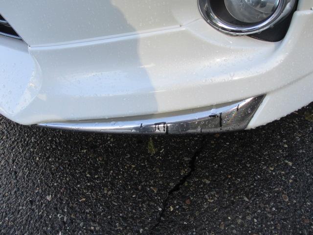 オーリス（新潟県長岡市）画像12