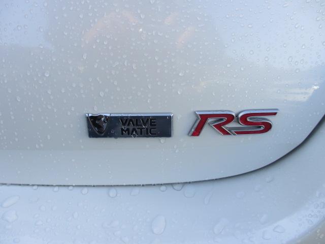 オーリス（新潟県長岡市）画像9