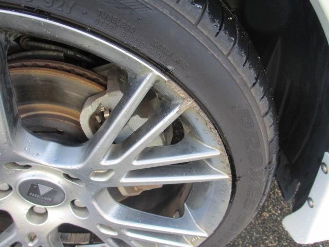 オーリス（新潟県長岡市）画像13