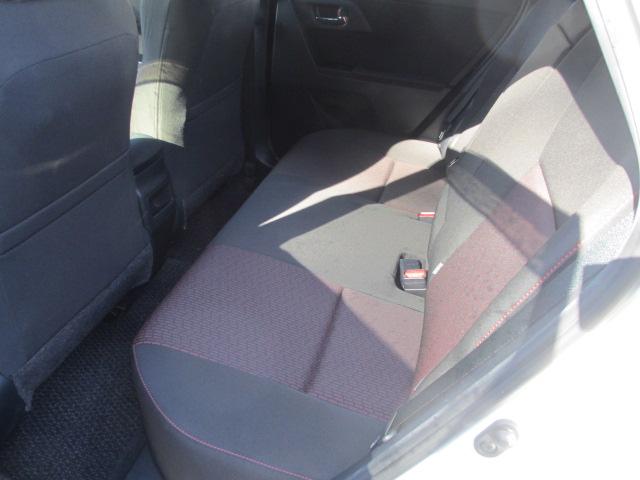 オーリス（新潟県長岡市）画像16