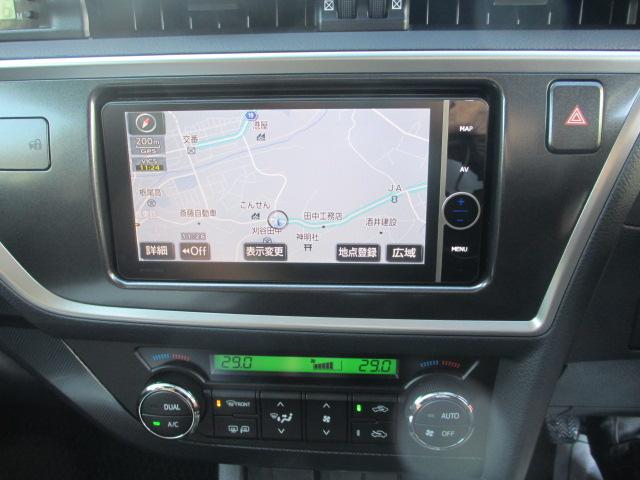 オーリス（新潟県長岡市）画像26