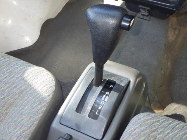 スクラムトラック（新潟県新潟市西区）