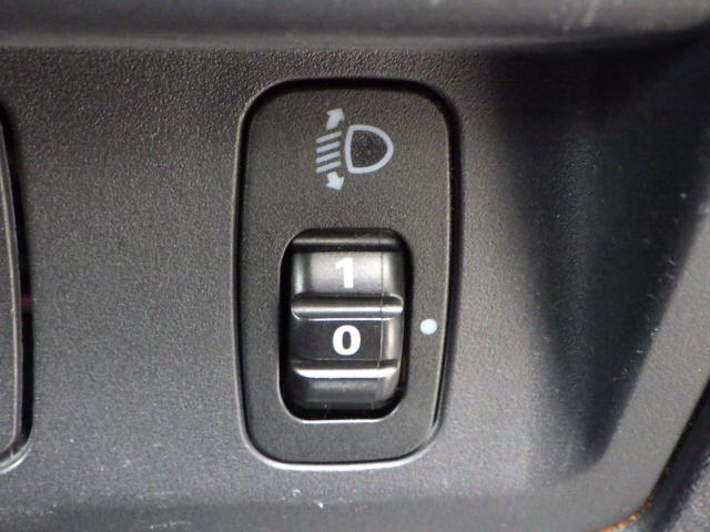 パジェロミニ（新潟県新潟市西区）画像21