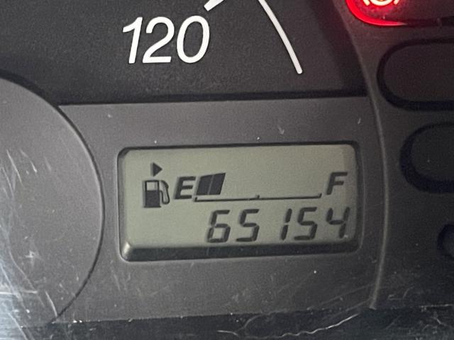 キャリイトラック（新潟県新潟市東区）画像14