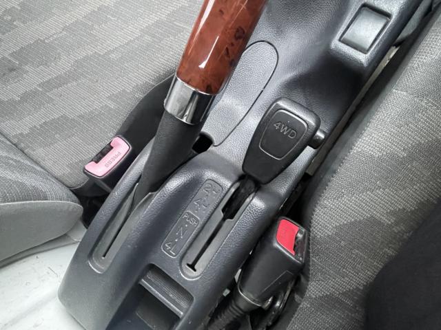 キャリイトラック（新潟県新潟市東区）画像18