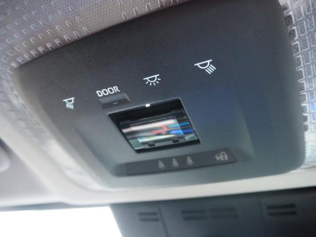 プリウス（新潟県新潟市西区）画像68