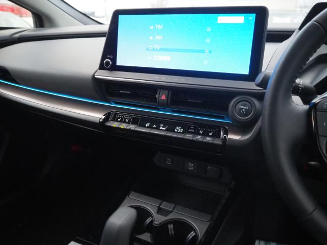 プリウス（新潟県新潟市西区）画像69