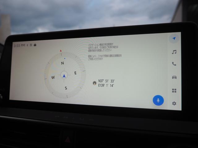 プリウス（新潟県新潟市西区）画像70