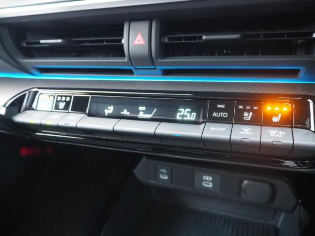 プリウス（新潟県新潟市西区）画像71