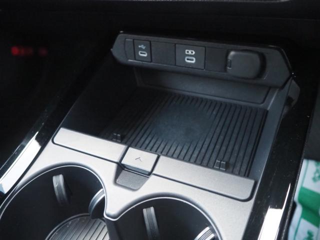 プリウス（新潟県新潟市西区）画像73