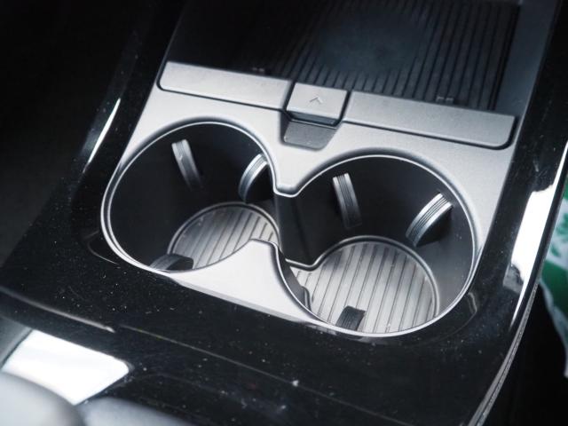 プリウス（新潟県新潟市西区）画像74