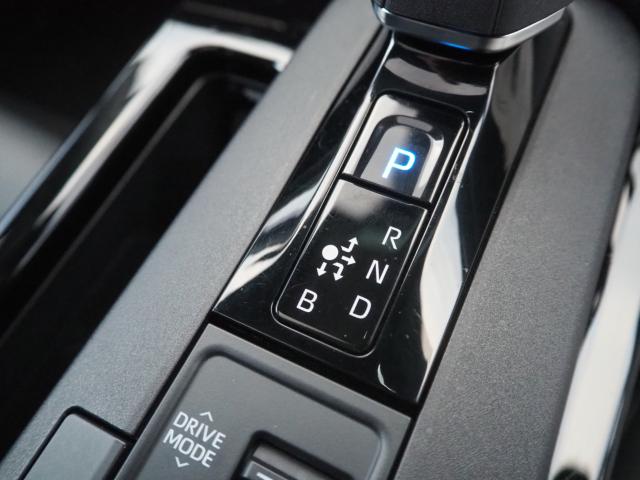 プリウス（新潟県新潟市西区）画像75