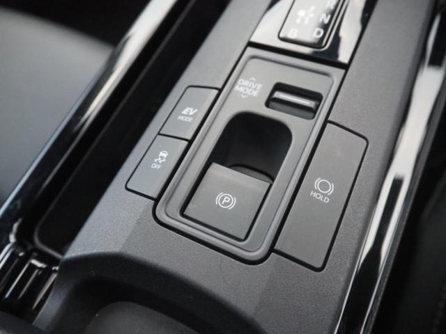 プリウス（新潟県新潟市西区）画像76