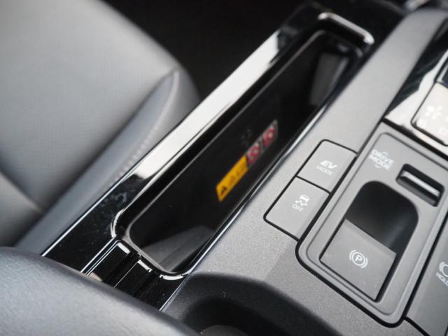 プリウス（新潟県新潟市西区）画像77