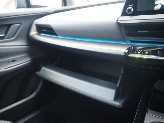 プリウス（新潟県新潟市西区）画像78