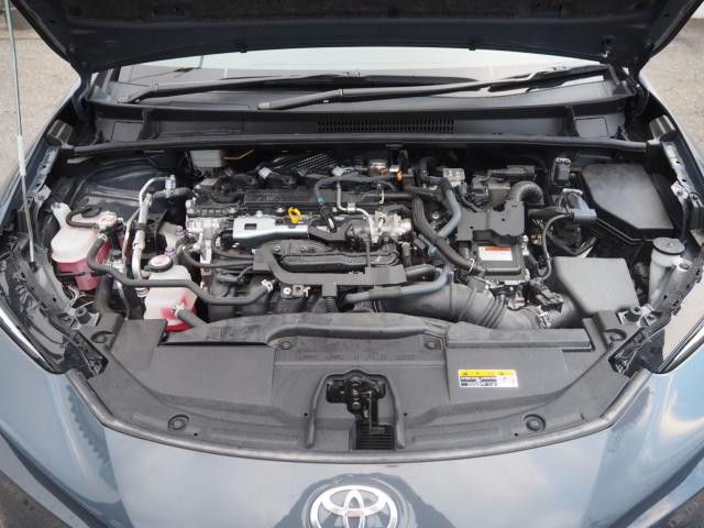 プリウス（新潟県新潟市西区）画像80