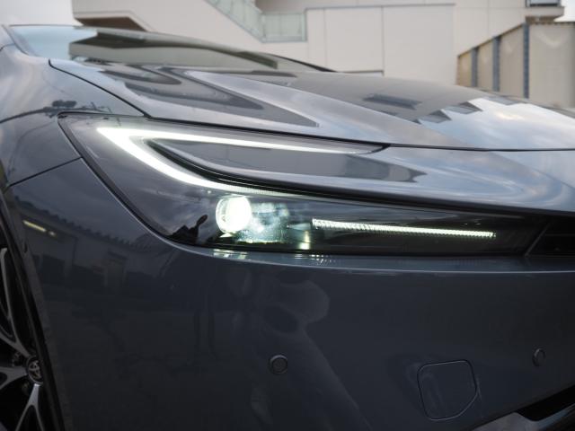 プリウス（新潟県新潟市西区）画像38