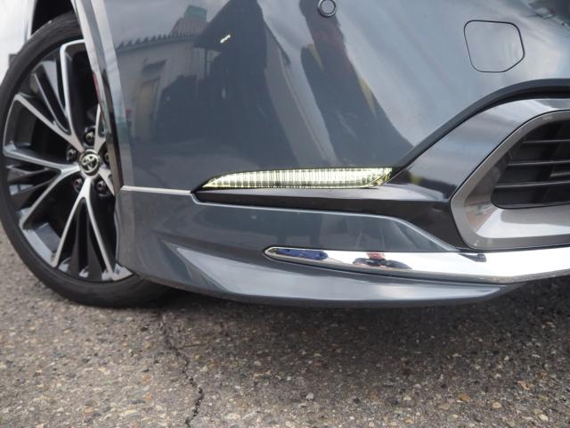 プリウス（新潟県新潟市西区）画像39