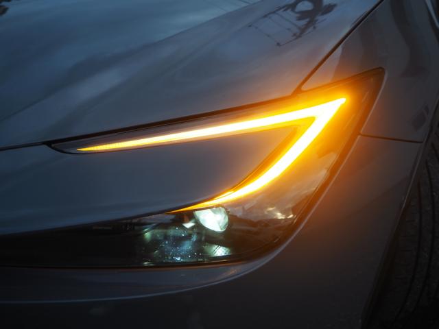 プリウス（新潟県新潟市西区）画像42