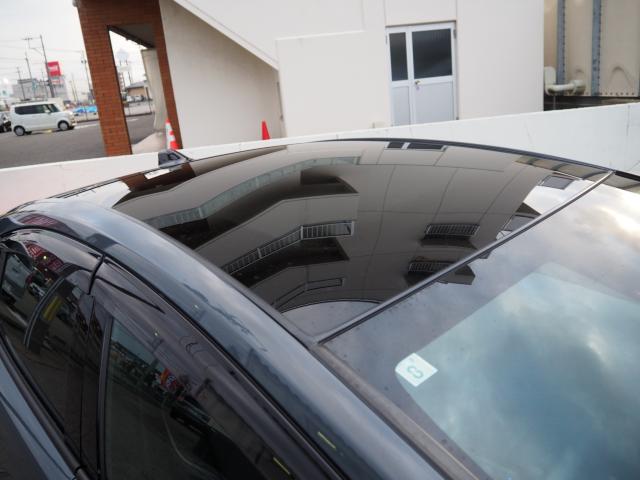 プリウス（新潟県新潟市西区）画像43